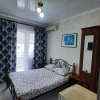 Гостевой дом Семья, фото 44