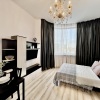 Апартаменты Pashk Inn Apartments Artek в Екатеринбурге