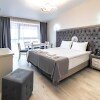 Гостиница Малекон Hotel by Provence, фото 7
