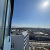 Гостиница Квартира Посуточно Блюхера 93, фото 19