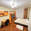 Апартаменты на Партизана Германа,10к4, фото 1