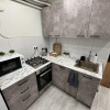 Гостиница Квартира Уютная в центре Казани, фото 10