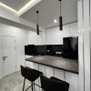 Апартаменты Cozy Apt 3 City Center, фото 13