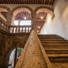 Отель OYO Hostal Mich, фото 12
