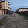 Гостевой дом Диана Утёсова, фото 23