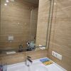 Гостиница Квартира Барселона-Парк 716, фото 19