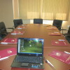 Business