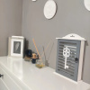 Гостиница Квартира ApartCompany Русская 84, фото 10