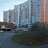Гостиница Квартира Гостевая Алеся на Малышева 4Б 1, фото 13