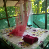 Хостел RioAgujitasEcoFarmandTours, фото 6