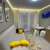 Гостиница Квартира Современная, фото 5