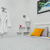 Апартаменты SochiHome Green Palace 3, фото 18