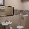 Апартаменты Студия 2 4, фото 12