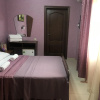 Гостиница Tri Bogatyirya Guest House, фото 4