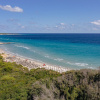 Отель Amareclub Baia Dei Turchi, фото 25