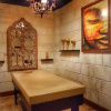 Отель Seraphim Cave Suites & Spa, фото 16