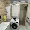 Апартаменты с 2 Комнатами на 16 Этаже, фото 17