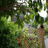 Гостевой Дом My Garden, фото 9