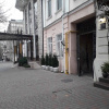 Апартаменты Еврейская 29, фото 3