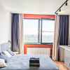 Апартаменты ArendApartment Avenir в Санкт-Петербурге