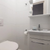 Апартаменты Дом у Дендрария Red apartments Сальвия, фото 14