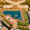 Отель Baia Bodrum, фото 5