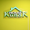 Хостел Kunak House в Казани