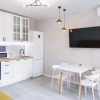 Апартаменты в ЖК Флора, фото 3