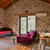 Отель Частный дом Olympos Stone House, фото 16