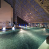 Отель InterContinental Doha - the City, an IHG Hotel, фото 5