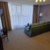 Отель Флагман, фото 39