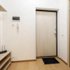 Апартаменты ApartMe 1 Предпортовый, фото 11