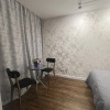 Гостиница Квартира 2-комнатная в центре Ульяновска, фото 13