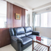 Отель ZEN Rooms Chaofa East Road, фото 14
