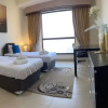 Апарт Отель Dubai Vacations Home, фото 10