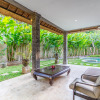 Отель Вилла Bamboo Bali Villa 3, фото 21