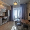 Гостиница Na Sobinova Apartments в Ярославле