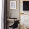 Апартаменты Pushkin Apartments GOLD, фото 10