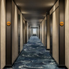 Гостиница Hyatt Place Екатеринбург, фото 34