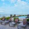 Апартаменты  LUXE Метрополь, фото 23