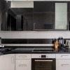 Апартаменты M Apartments, Ideal House 3, фото 14