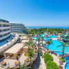 Отель Armas Pemar Beach, фото 13