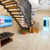 Апартаменты HB apartments Aghmashenebeli II, фото 25