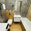 Апартаменты рядом с Аэропортом, фото 23