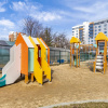 Гостиница Квартира BeGuest Чайковского 66А, фото 14
