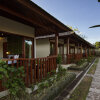 Отель Samata Village Gili Air, фото 5