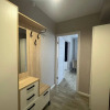 Апартаменты Vetka Home Околица, фото 17