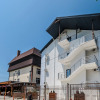 Мини-отель Sea Breeze Вознесенский HOTELS, фото 8