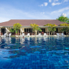 Отель PK Resort Pattaya, фото 28