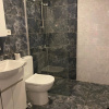 Отель InAlens Airport Hotel, фото 17